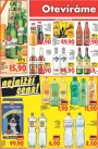 Kaufland, strana 14 