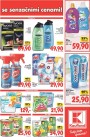 Kaufland, strana 15 