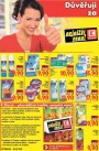 Kaufland, strana 16 