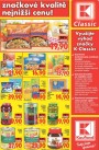 Kaufland, strana 17 