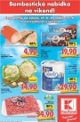 Kaufland, strana 20 