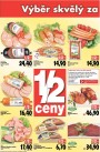 Kaufland, strana 2 