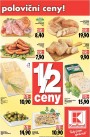 Kaufland, strana 3 