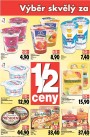 Kaufland, strana 4 