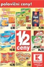 Kaufland, strana 5 