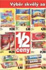 Kaufland, strana 6 