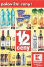 Kaufland, strana 7 