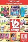 Kaufland, strana 9 