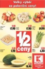 Kaufland, strana 16 