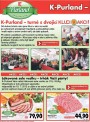 Kaufland, strana 2 