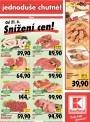 Kaufland, strana 3 