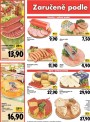 Kaufland, strana 4 