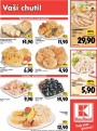 Kaufland, strana 5 