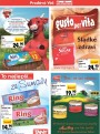 Kaufland, strana 6 