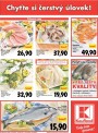 Kaufland, strana 7 