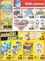 Kaufland, strana 8 