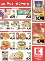 Kaufland, strana 9 