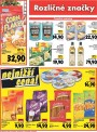 Kaufland, strana 10 