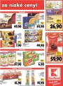 Kaufland, strana 11 