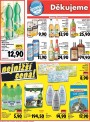 Kaufland, strana 12 
