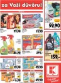 Kaufland, strana 13 