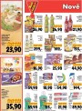 Kaufland, strana 14 