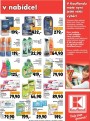 Kaufland, strana 17 
