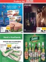 Kaufland, strana 19 