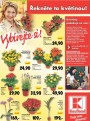 Kaufland, strana 20 
