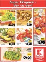 Kaufland, strana 21 