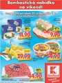Kaufland, strana 22 