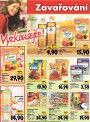 Kaufland, strana 2 