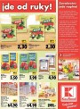 Kaufland, strana 3 