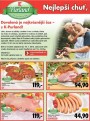Kaufland, strana 4 