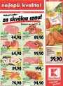 Kaufland, strana 5 