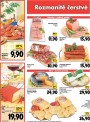 Kaufland, strana 6 