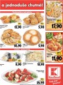 Kaufland, strana 7 