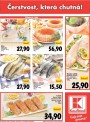 Kaufland, strana 9 