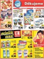 Kaufland, strana 10 