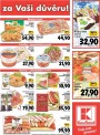 Kaufland, strana 11 