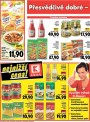 Kaufland, strana 12 