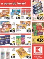 Kaufland, strana 13 