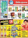 Kaufland, strana 14 