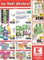 Kaufland, strana 15 