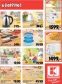 Kaufland, strana 19 