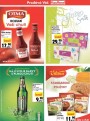 Kaufland, strana 20 