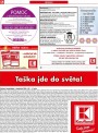 Kaufland, strana 23 