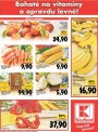 Kaufland, strana 27 