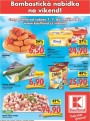 Kaufland, strana 28 