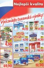 Kaufland, strana 2 